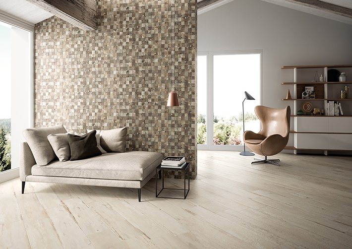 Flair Naxos – керамогранит и плитка в АРТИСАН