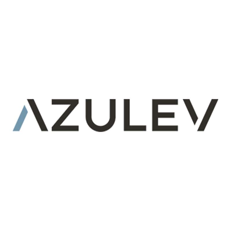 Azulev купить в интернет магазине Artisan.ru
