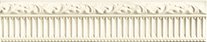 Керамическая плитка Glamourwall Gmol20B Onyx  Listello Baroque купить в интернет магазине Artisan.ru
