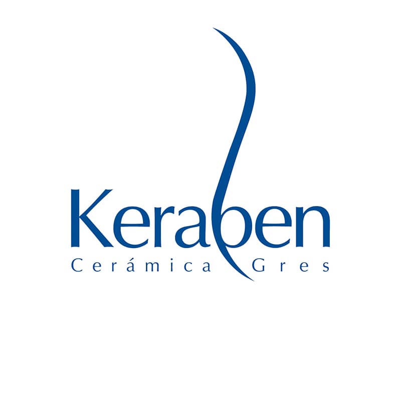 Keraben купить в интернет магазине Artisan.ru