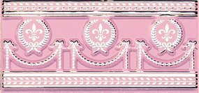 Xenia Rosa купить в интернет магазине Artisan.ru