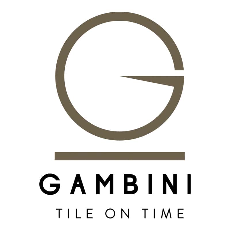 Gambini купить в интернет магазине Artisan.ru