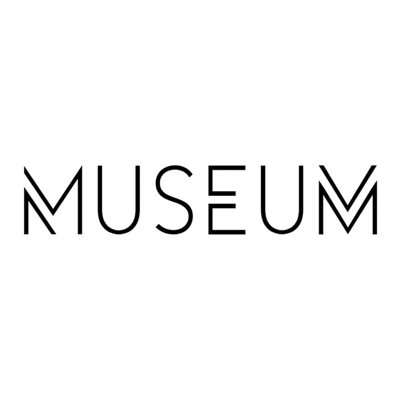Museum (Peronda) купить в интернет магазине Artisan.ru
