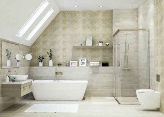 Trevi Eletto Ceramica – керамогранит и плитка в АРТИСАН