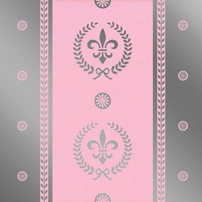 Karl Rosa купить в интернет магазине Artisan.ru