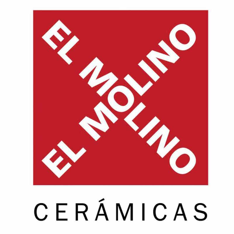 El Molino купить в интернет магазине Artisan.ru