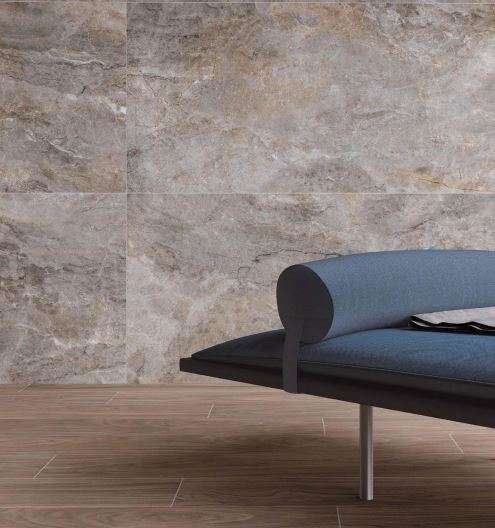 Marble-X Vitra – керамогранит и плитка в АРТИСАН