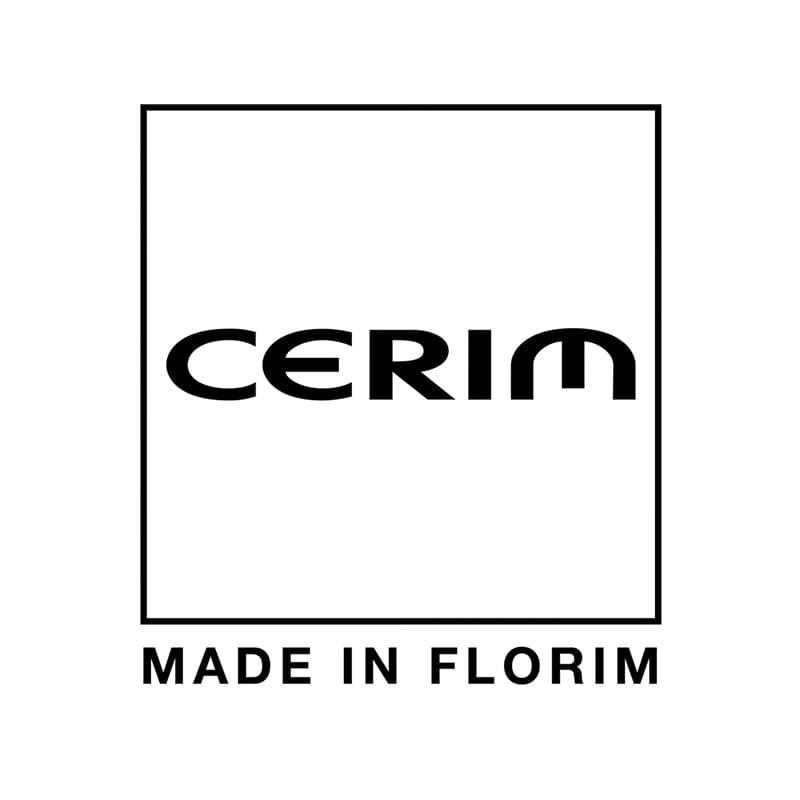 Cerim купить в интернет магазине Artisan.ru
