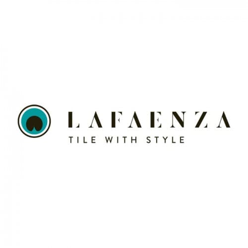 La Faenza купить в интернет магазине Artisan.ru
