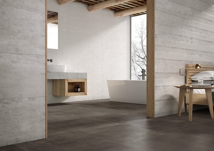 Texture Grespania – керамогранит и плитка в АРТИСАН