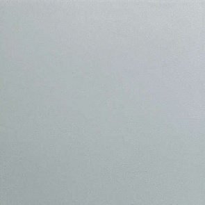 Wow Bits Square Scuba Blue Matt 11,6X11,6 См купить в интернет магазине Artisan.ru