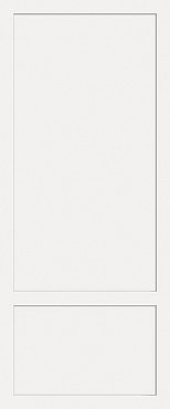 NEO BIANCO 50X120 RET купить в интернет магазине Artisan.ru