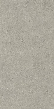СТАТУС КАРБОН 60Х120 купить в интернет магазине Artisan.ru
