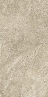 Rin.Sl. Gold 80x160/Рин.Слейт Голд 80Х160 купить в интернет магазине Artisan.ru