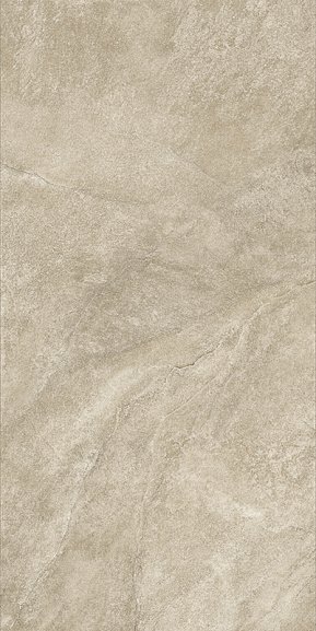 Rin.Sl. Gold 80x160/Рин.Слейт Голд 80Х160 Atlas Concorde Russia – керамогранит и плитка в АРТИСАН