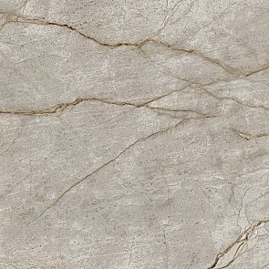 Empire Silver Root 80x80 Lapp/ЭМПАИР СИЛЬВЕР РУТ 80x80 ЛАП купить в интернет магазине Artisan.ru