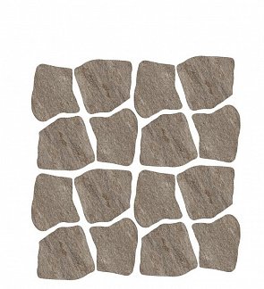 Norde Piombo Path A+B 20mm купить в интернет магазине Artisan.ru