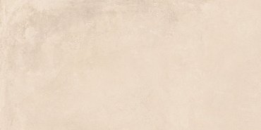 Керамогранит Amstel Beige Matt Rect. 59.5x120 N30006 купить в интернет магазине Artisan.ru