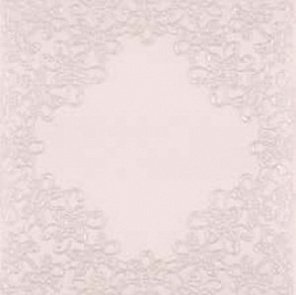 Dec.Dora Soffio Rosa купить в интернет магазине Artisan.ru