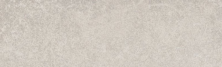 Керамогранит KM6060G0631RALT Kerama Marazzi Руссильон 60x14.5