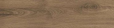 Vitra RoyalWood Wenge (Венге) Matt R10A 7R 8мм купить в интернет магазине Artisan.ru