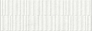Peronda Manhattan White Wavy Sp/33.3x100x0.98/R купить в интернет магазине Artisan.ru