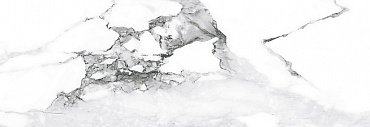 Керамическая плитка Valeria Plata 33.3x100 купить в интернет магазине Artisan.ru