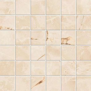 Symphonyx Alabaster Mosaic Lap купить в интернет магазине Artisan.ru