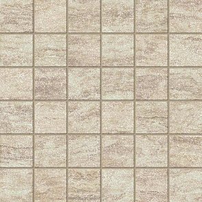 Epos Ivory Mosaic Lap купить в интернет магазине Artisan.ru