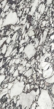 CALACATTA VIOLA NATURE 160X320(6)(A) купить в интернет магазине Artisan.ru