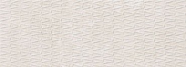 Peronda Grunge wall Beige Peak купить в интернет магазине Artisan.ru