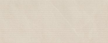 METRO LIMESTONE SAND 59,6X150(A) купить в интернет магазине Artisan.ru