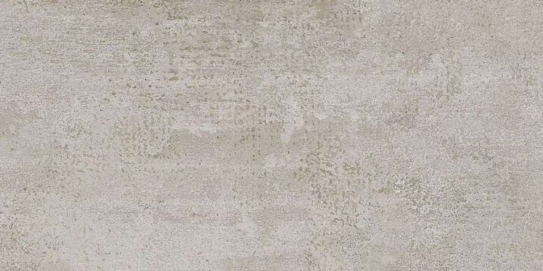 Керамогранит K949774LPR01VTE0 Vitra Beton-X 60x30