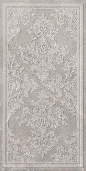 Керамогранит 610080000199 Italon Charme EVO 30x60