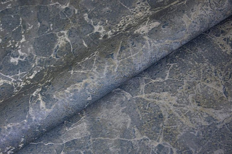 Обои KM5706 Kerama Marazzi Мармарос 