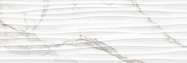 PRALINE GOLD DECOR SP/33,3X100/R купить в интернет магазине Artisan.ru