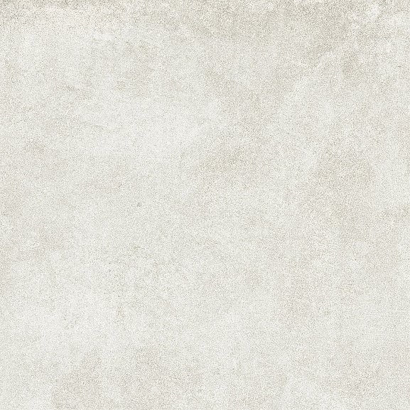 Керамогранит 78797231 Azulindus & Marti Ottawa 25x25