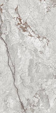 Ceppo di Grey 80х160 купить в интернет магазине Artisan.ru