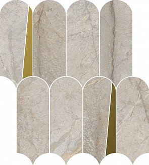 Стелларис Элегант Сильвер Элегант 32.5x36.1 купить в интернет магазине Artisan.ru