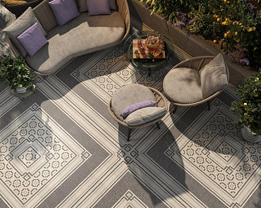 Про Лаймстоун Спакко Kerama Marazzi – керамогранит и плитка в АРТИСАН