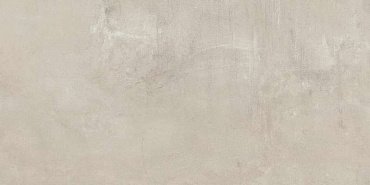Boost White 120x240 купить в интернет магазине Artisan.ru