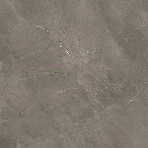 Керамогранит Soul Stone Pulido 59.4x59.4 U100166095 купить в интернет магазине Artisan.ru