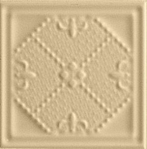Stube Albicocca купить в интернет магазине Artisan.ru