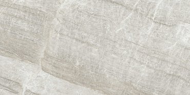TAJ MAHAL SAND PUL. 59X119 купить в интернет магазине Artisan.ru