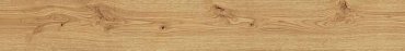 Exence Almond 18,5x150 купить в интернет магазине Artisan.ru