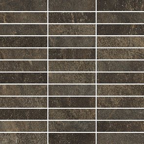 Дженезис Браун Грид 30x30 купить в интернет магазине Artisan.ru