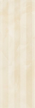 Керамическая плитка Glamourwall Gmo20L Onyx Lignes купить в интернет магазине Artisan.ru