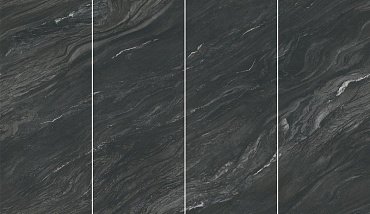 Marvel Diva Black Tempest 120x278 - 6mm Silk Kit Endless купить в интернет магазине Artisan.ru