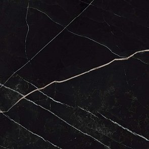 Empire Calacatta Black Rett 80x80 купить в интернет магазине Artisan.ru