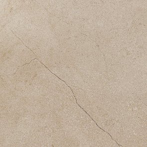 Контемпора Флэйр 60 Пат. купить в интернет магазине Artisan.ru
